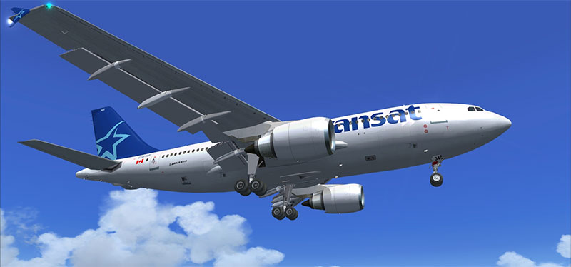 Rc Flight Simulator For Mac